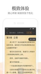 JS金沙所有网址